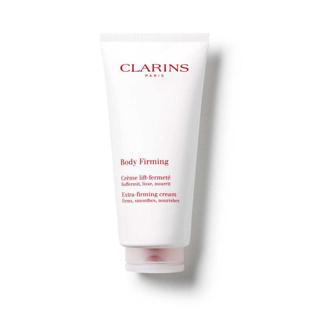 Clarins Body Firming Extra-Firming Cream 200ml